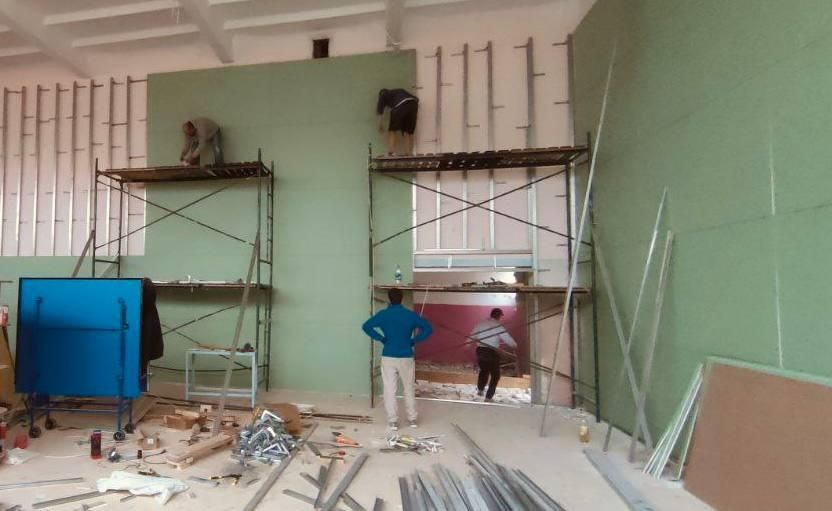 ��������� ��������� ���������� ���������� ������ ����� �3 ���������