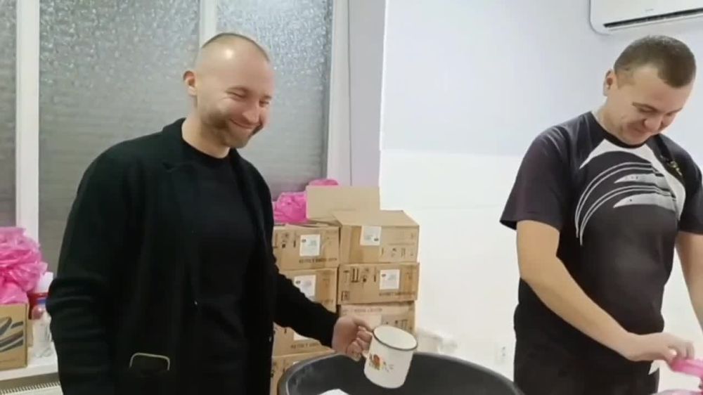 ����� ��������� ������������� ����� �������� ������ ������� ����� ���������� � �������� ������, �������� �� ���� ������� ������