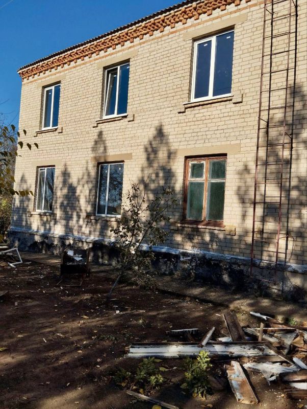 � �������������� �������� ������������� ����� ����