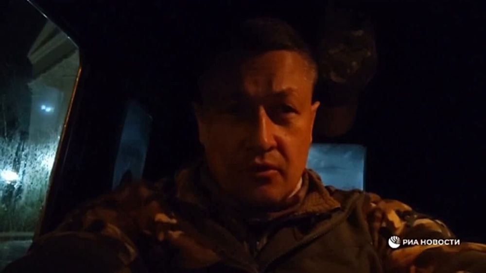 �������� �������� ����� ������ ������ ��������� ��������� ����������� �������� ��� �� ����������: ������ ����� ���� ��������� �����