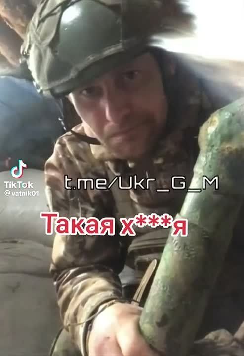 �������� ���, ��������, ��. ������ ��� ��������� � ������ ��� ��������, � ���������� ������� ����, � ������� ������ �����-����� �������������� �������, ������ ������� �������� �������