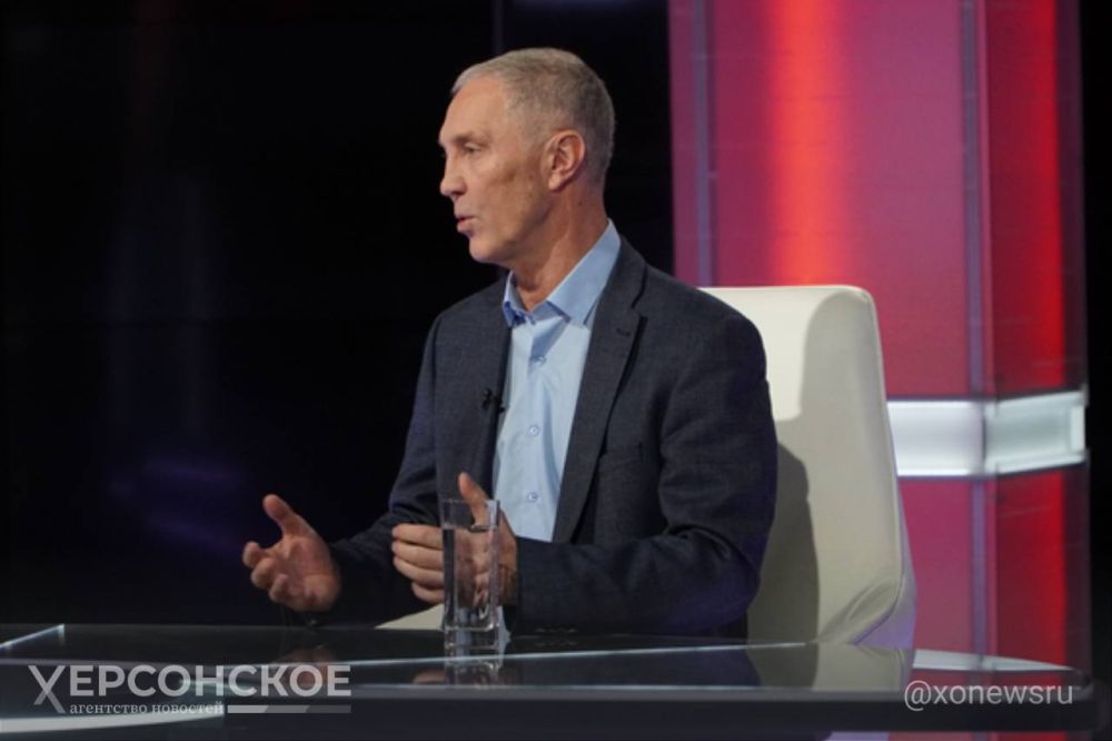 ������: ������� �������������� ����� � ������� ����� ��������� ������� ����������