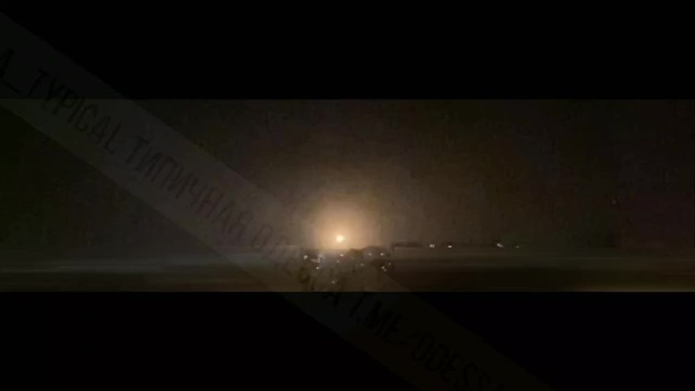 �� ����� ������ ��� � ������, ������ �������� � ��� �� ������ �� ����� ����