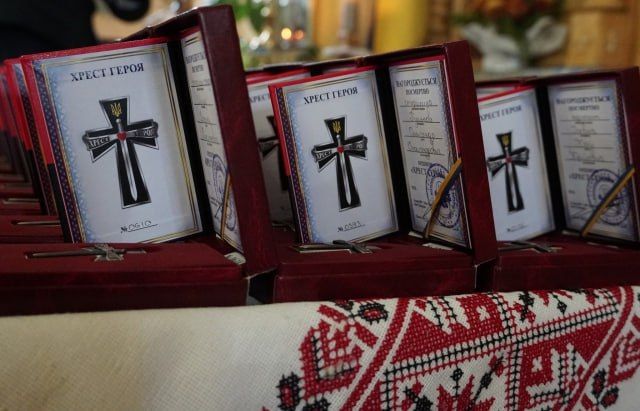 � ����� ��������� �����-������������ ������ � �. ������� ������������� �������� ������ �� 128-� ��������� �����-��������� ������������ �������, ������� ������