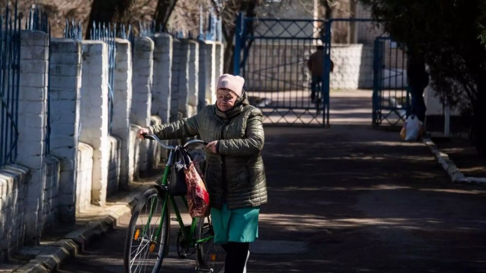 ������������� ��� � ���������� �������: ������ ���� ��������� � ����