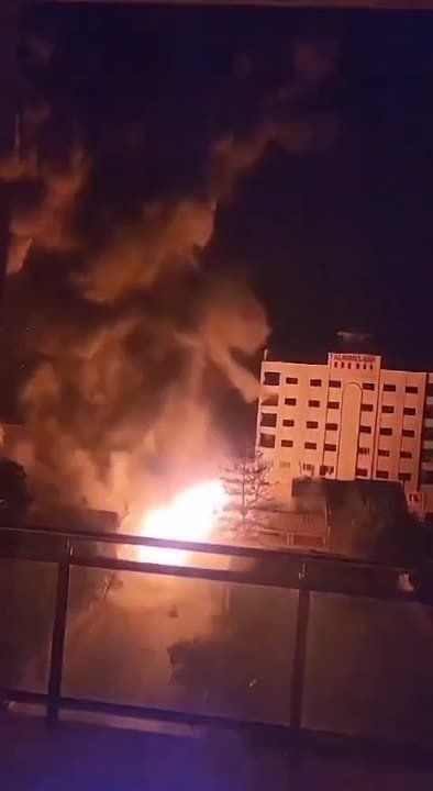 ���� � ������� ����. ������ ��