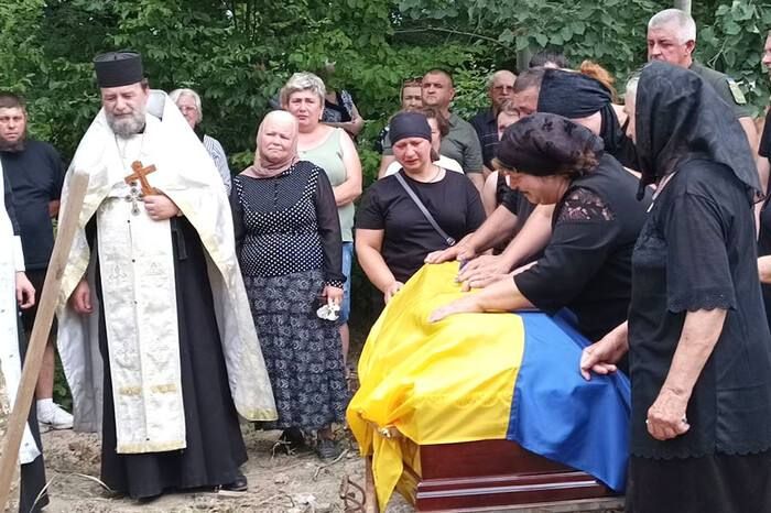 �� ��������, �� ����� �������, ������� ������� �� ������ � ������ �� ������� � ����, ��������� "��� ������������� ���� � ��������� ��� ���������"