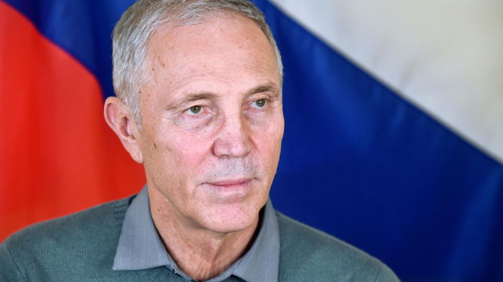 � ���������� ������� � 7 ������ ���������� ������������� ���