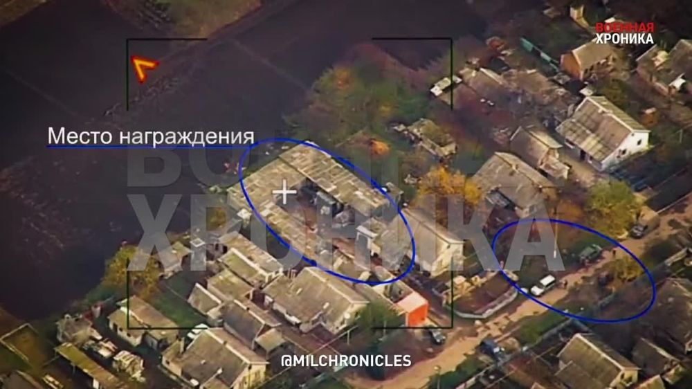 ��� �������� � 128-� �����-��������� �������, �������� ��� ���� � ���������: ������ ������� �������