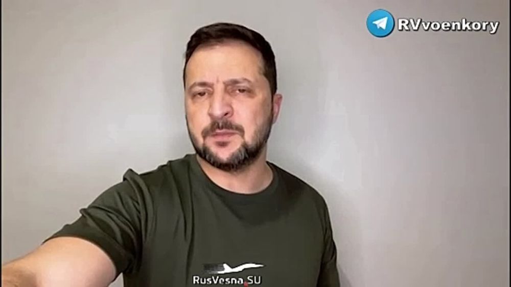 ��������� ������ ��������� �� ����������� ����������� ��������� �������� � ������ 128 ������� ��� �� ���������