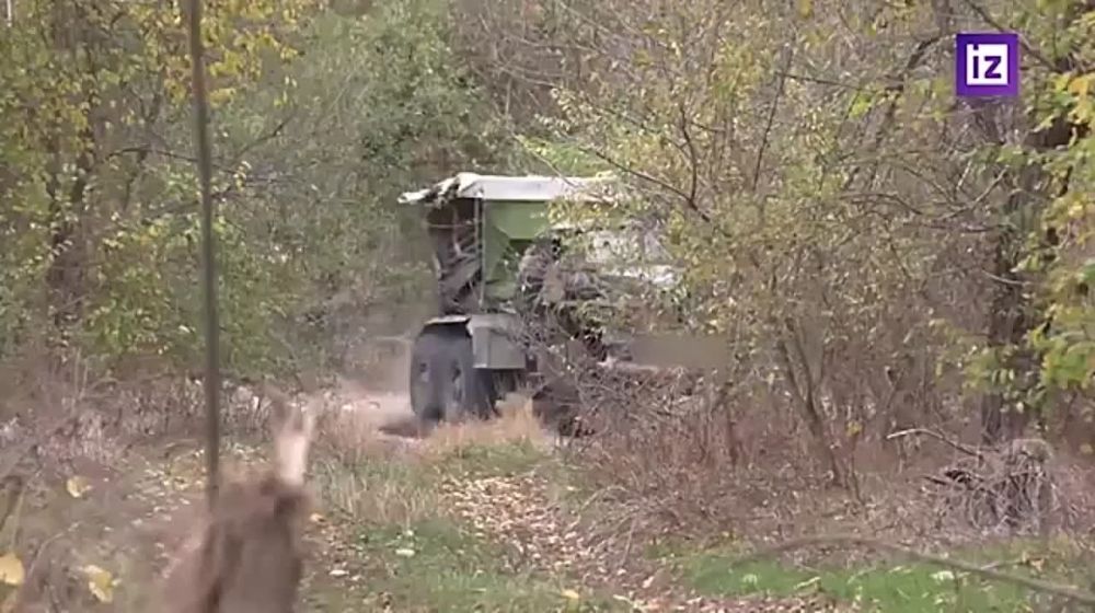 ���������� ������������ ������� �������������� ���� ���������� ������������� ��� ��������