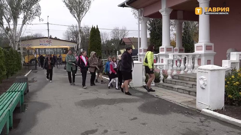 ���������� ������������� ����� ����������� ��������� ��� �������� ����������� �����