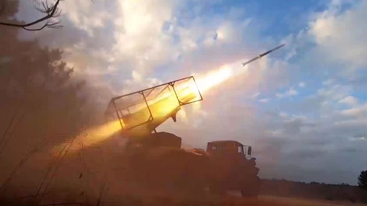 ������������ ����� ������ �� �������� ��� �� ���������� �����������