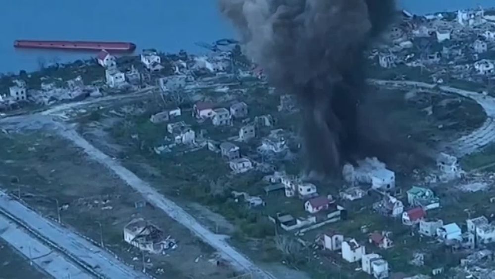 ������� ��������: �� ���������� ������ �� ������ �� ��������� ��������� ��������� ������ ���� ��������� ���