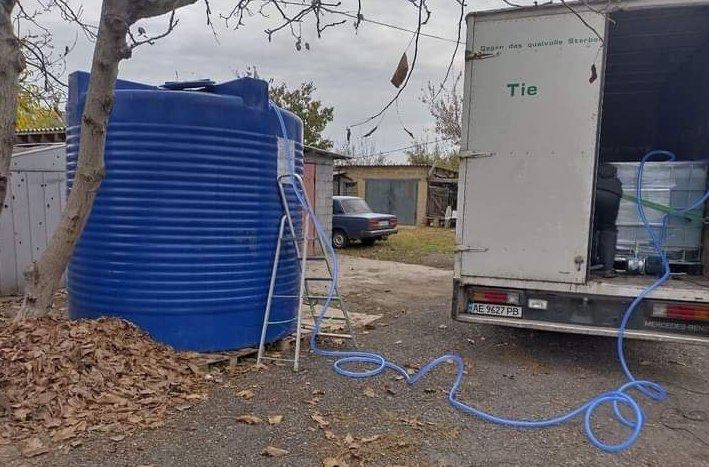 � �� ��� ������.... 48 ����� �������� ���� �������� ������ ��������������