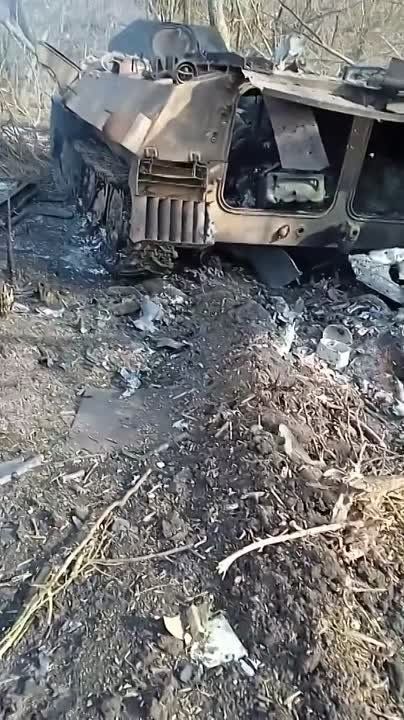 ��� ���� ������������ ���������� ��-�� �-23-2 � ��-23-2