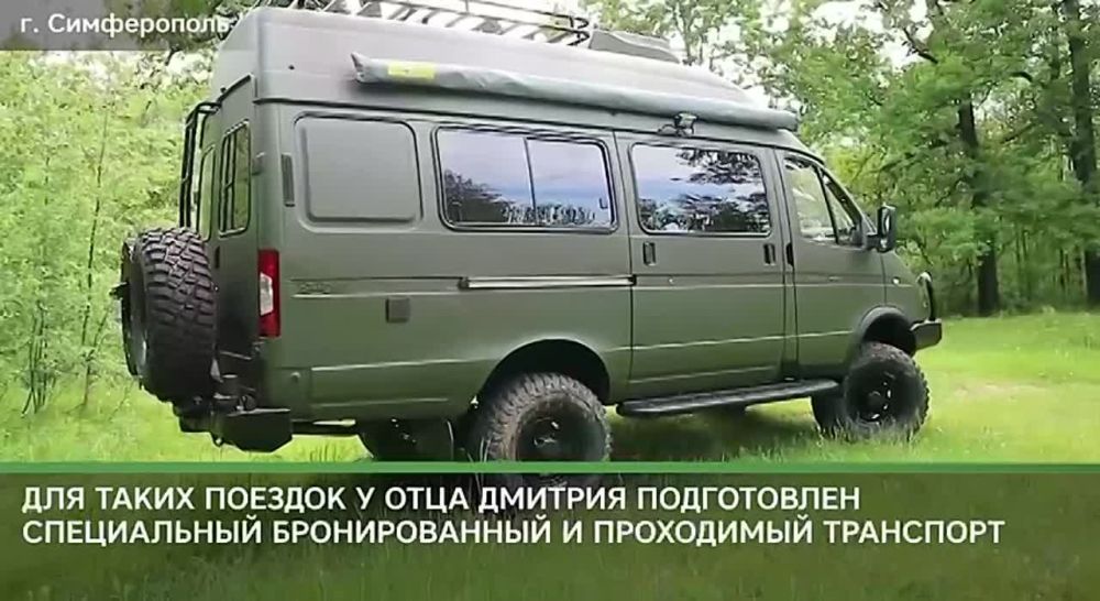 ���������� ������� �������� ��� ������� 700 ���� ������������� ����� � ����� ������� � ������� ������ ������ ���� ���������� � ������������ �� ������� ��� �� ���