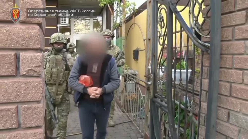 ������ �������������� �������� �� ������� � ����������� � �� ���������� ����������� ������������