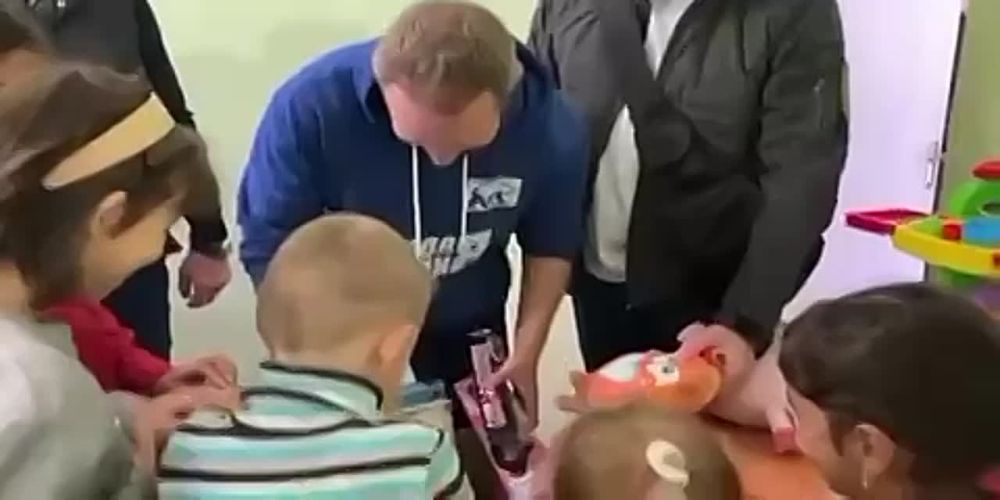 �������� ������ � ���������� ����� �������� ������ ���������� ���������� �������������� �������, ������� ������������ ���� ����� ������� �� ��������� ���