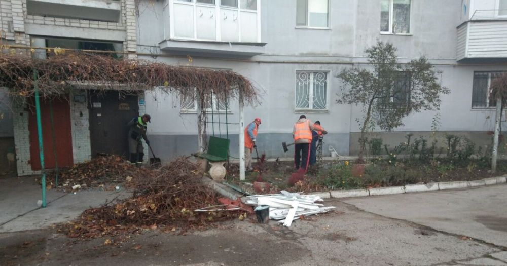 ������������� ������������� ������� � ������� ��� ����� �������� ���