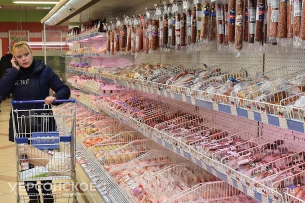 ����������� ���������� ������� ������ ���� �� ��������