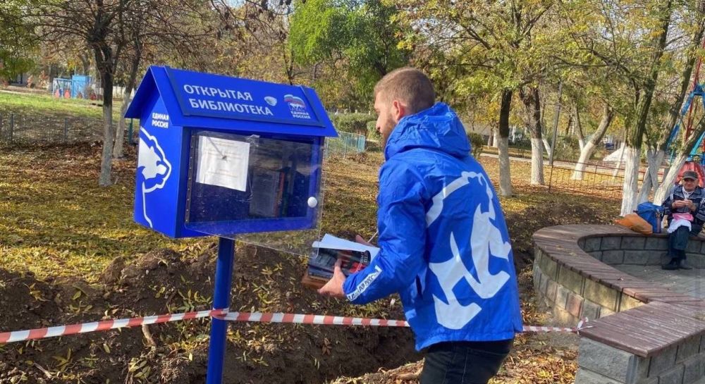 ����� ����������: ����� 5000 ���� ���� � ����������� � ���������� ������� � ������� �������� ������� ��������� ������� ������