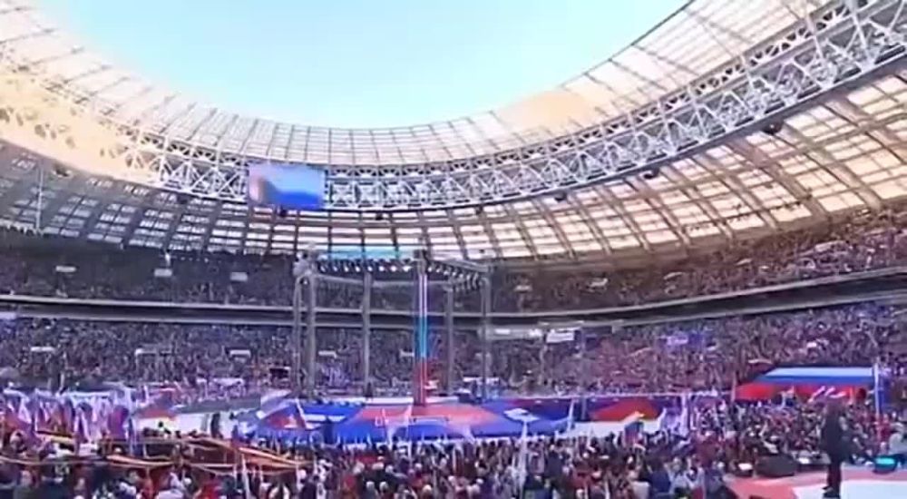 ����������� ��� ��������� �� ���� ������������� ��������-����� ��������