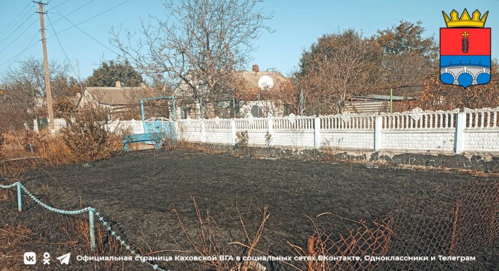 ��������������� �������-������������ ����� ������� �����������