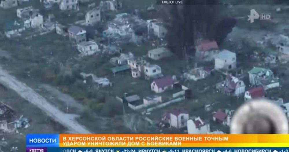 ����� ����� �� ������������� �������� ��� � ���������� �������