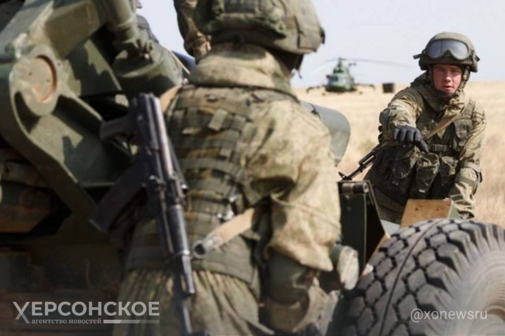 ������ ��������� ������� ���������� ����� � ��������� ����