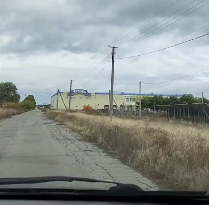 ������. ����� �����. �� ���������� �����: