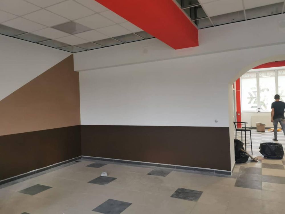 ���������-�������� ���������� ������ ��������� ��� � ���������