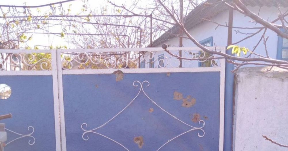 ��� ���������� ���� ����� ����� � ������������