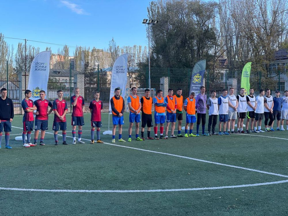 � ��������� ������ ������ �� ������� ����������� ��� ��������� ��������