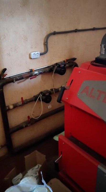 ����� � ���������� ������� ���������������� ������ ���������� �������� � ������������� ������