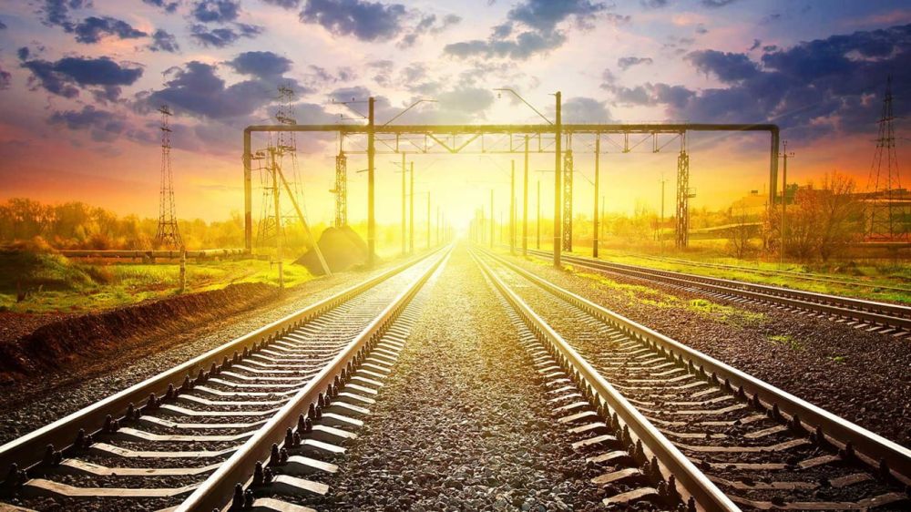 ����� ��������-��-���� � ������ �������� �������� ������