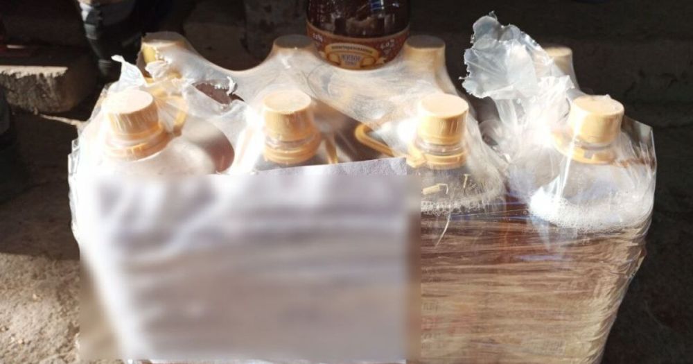 ������� ��������� ��������� ����� � �������� �������� ������������� ������