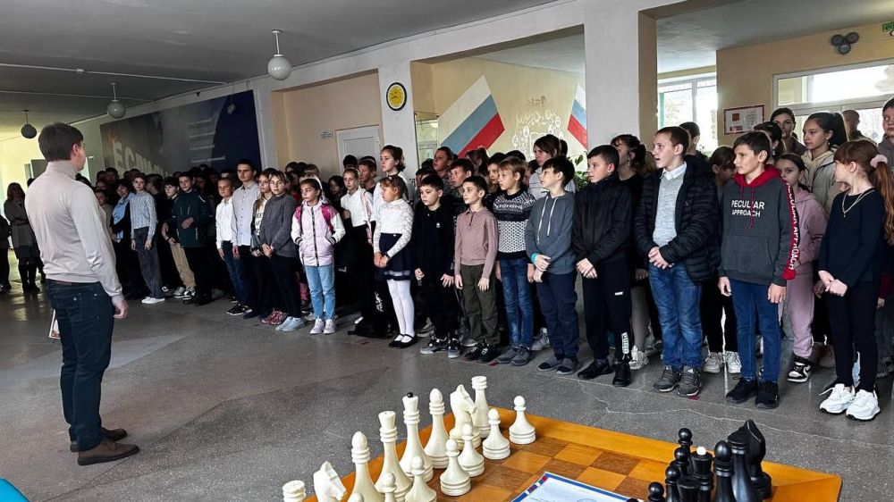 7 ������ � ����������� ����� ������ ������������� �������, ����������� ������ ������ �������� �� ������� ��������� ���� ��, � ���� ������ ��������� �������� ���������������� �����.