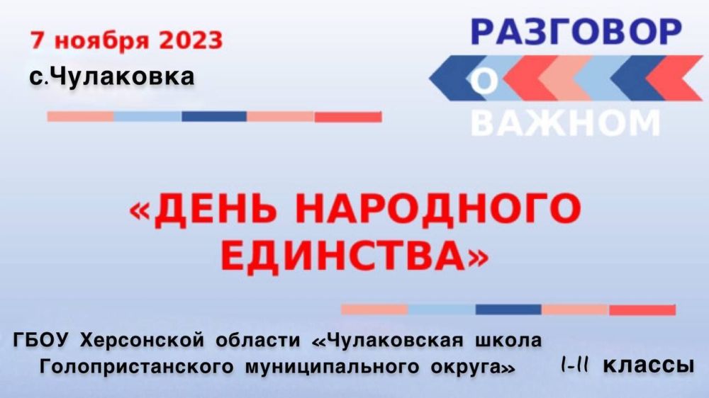 7 ������ � ����������� ����� ������ ������� ���������� � ������, ����������� ��� ��������� ��������