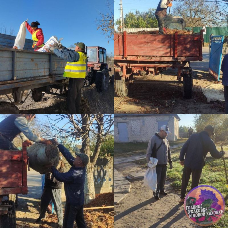 ������������� �������������� ������ ���������� ������� �� �������� � ��������