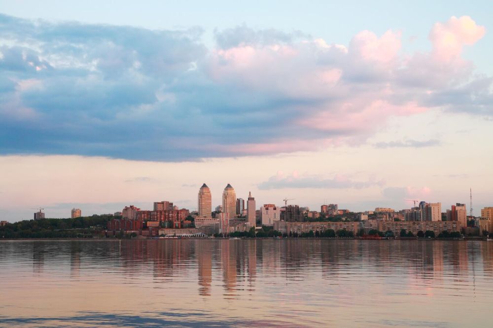 � ���� �������� ������� �������� ��������� �������