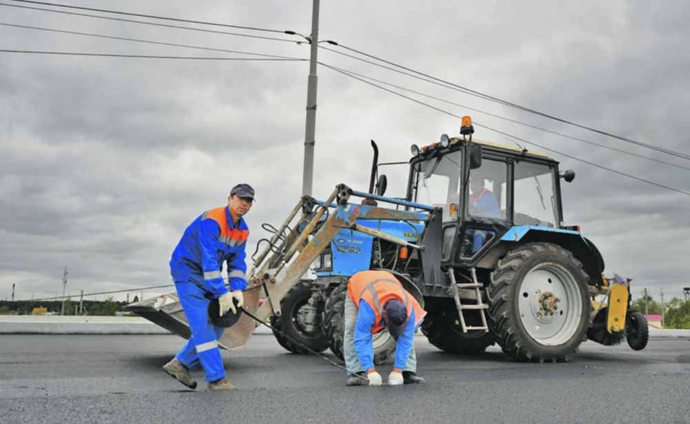 �������� ������ � �������: ���� � ���� �� ���������� ������� ������ ����������