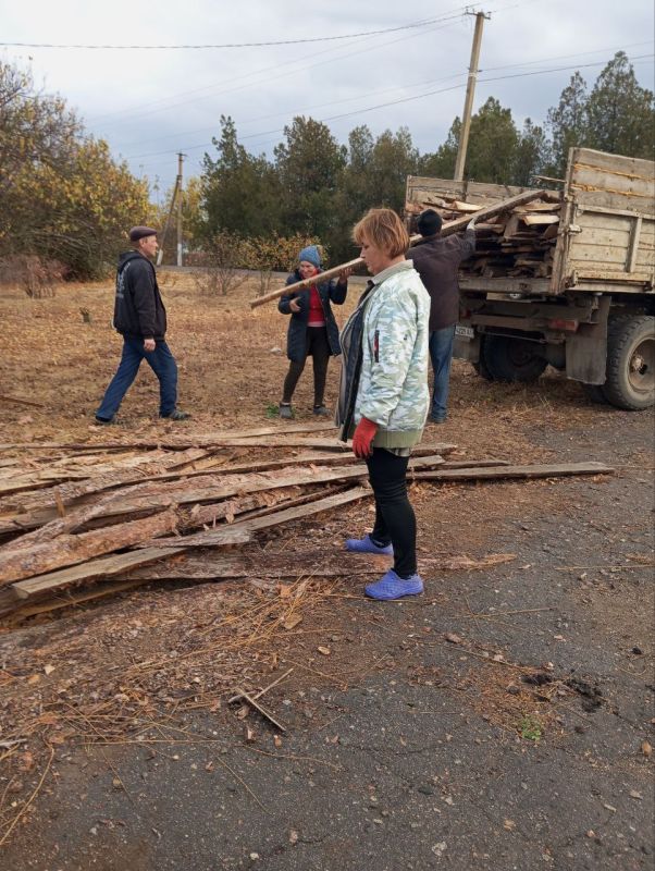 � ����������� � �������� ������������� ������� � ������ ������������� ������ ������� �����