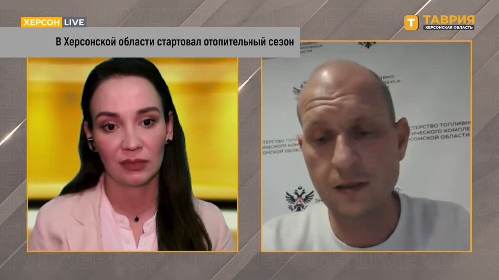 ���� ���������� ��������������� ��������� � ������-������� ������� ��������, ������� ������� ��������