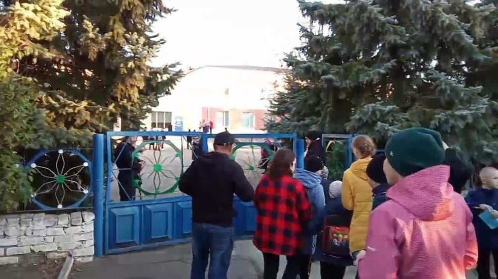 ������� �� �������������� ����� ������ ����