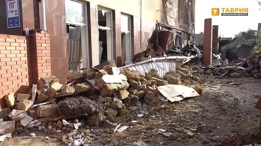 ��������� ������� � ���������, �������� ��� �������� ������� ���, �� �������� �������