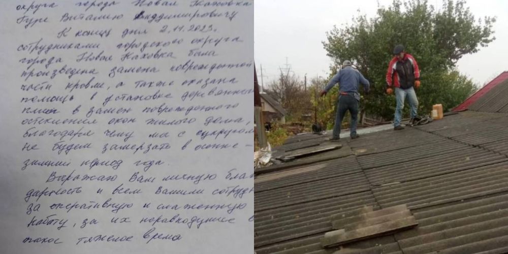 ������ ������ �������� ������� � ���������� ����� ������� ������������� ���� ���������� �� ������ �� ����, ������� ��������� ����� �������� ��������� ���