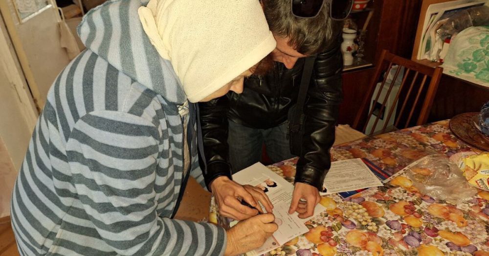 ����������� �� �������� 10 ������������� ������� 7 ������