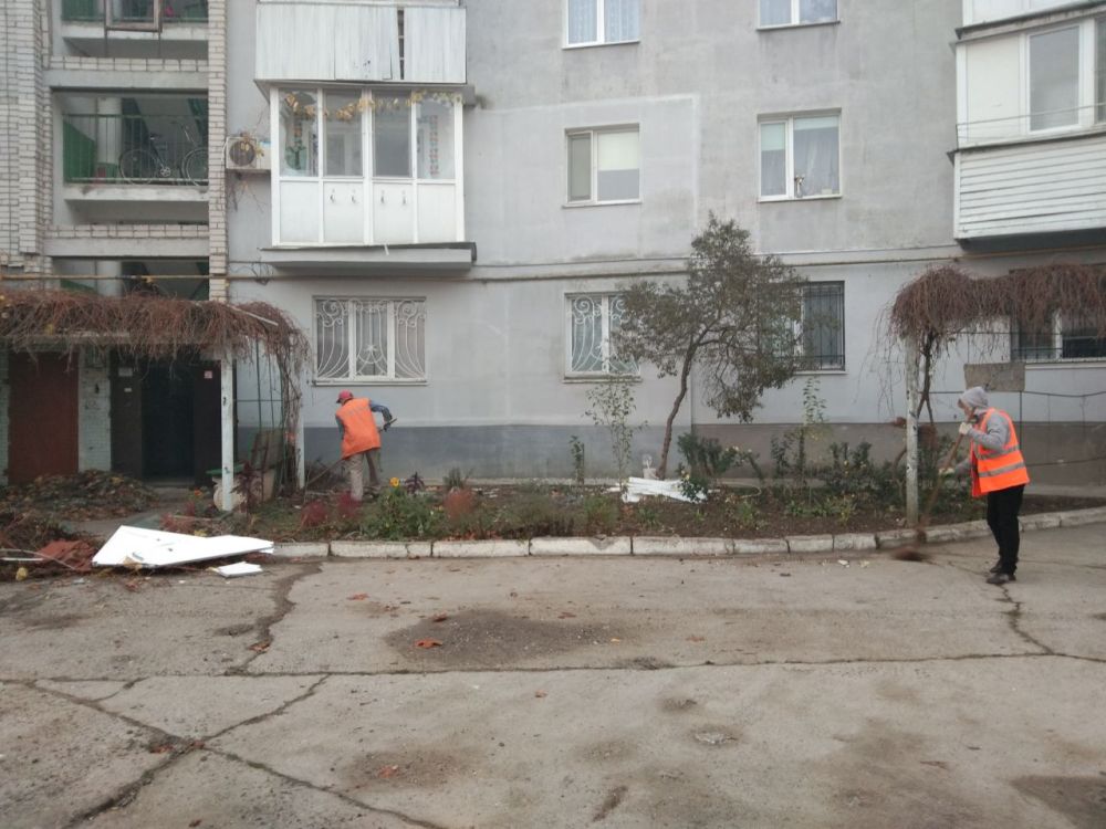 � ����� ������� ��������� ����������� ��������������� ����� ���