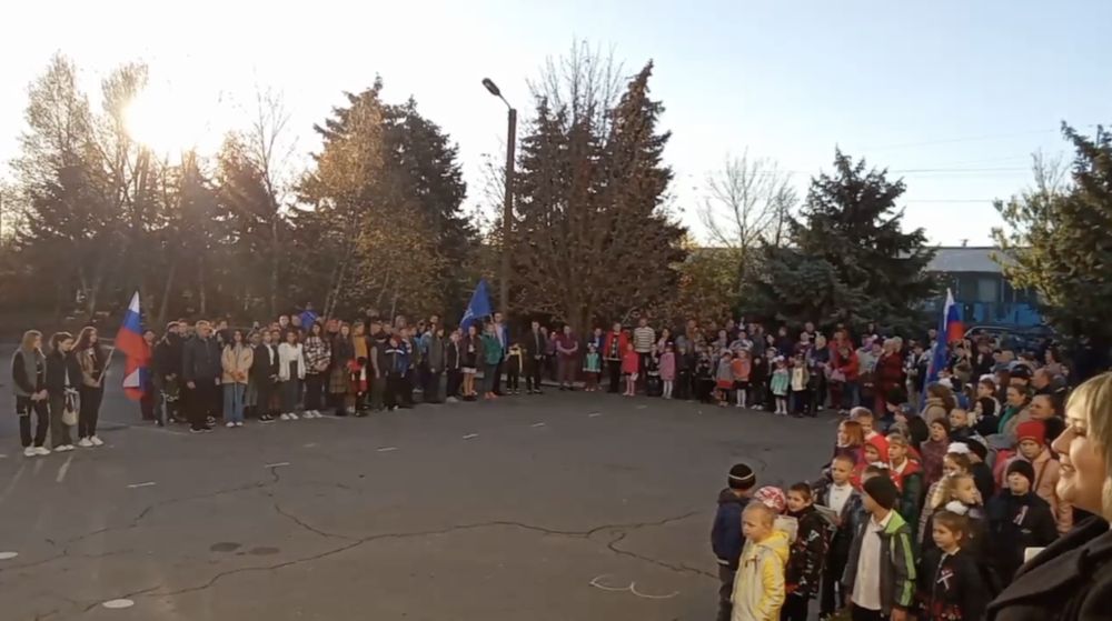 � �������������� ������ ��������� ������ �����